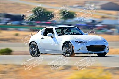 media/Nov-16-2024-Extreme Speed (Sat) [[6587d07cc4]]/Gold Group/Session 1 (Turn 2)/